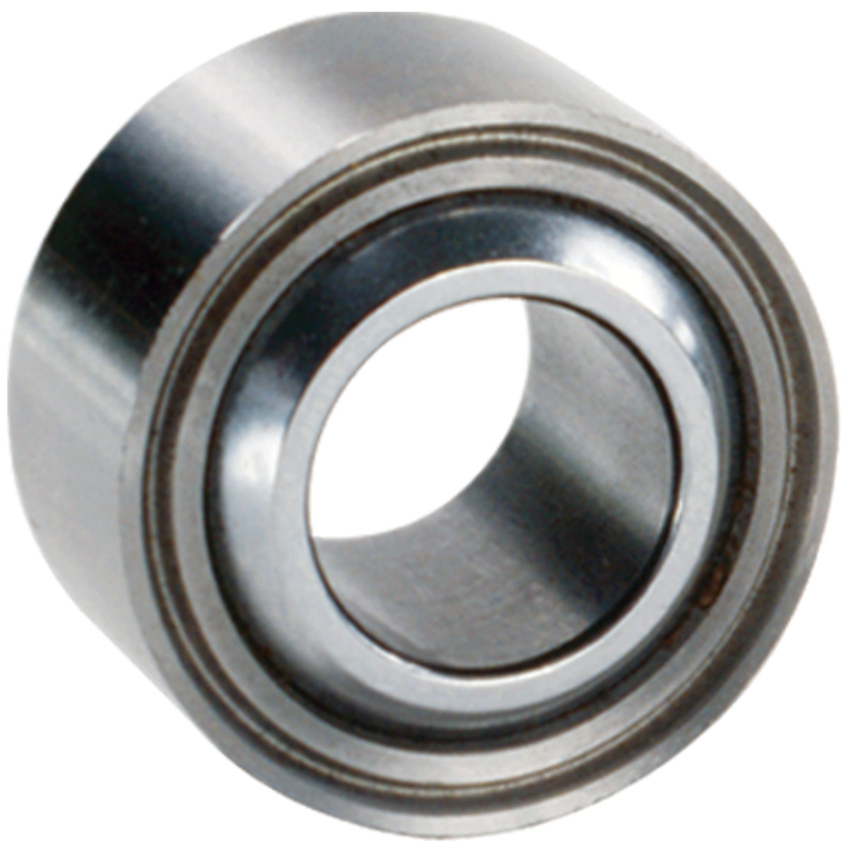 QA1 Suspension Bearing WPB12TG