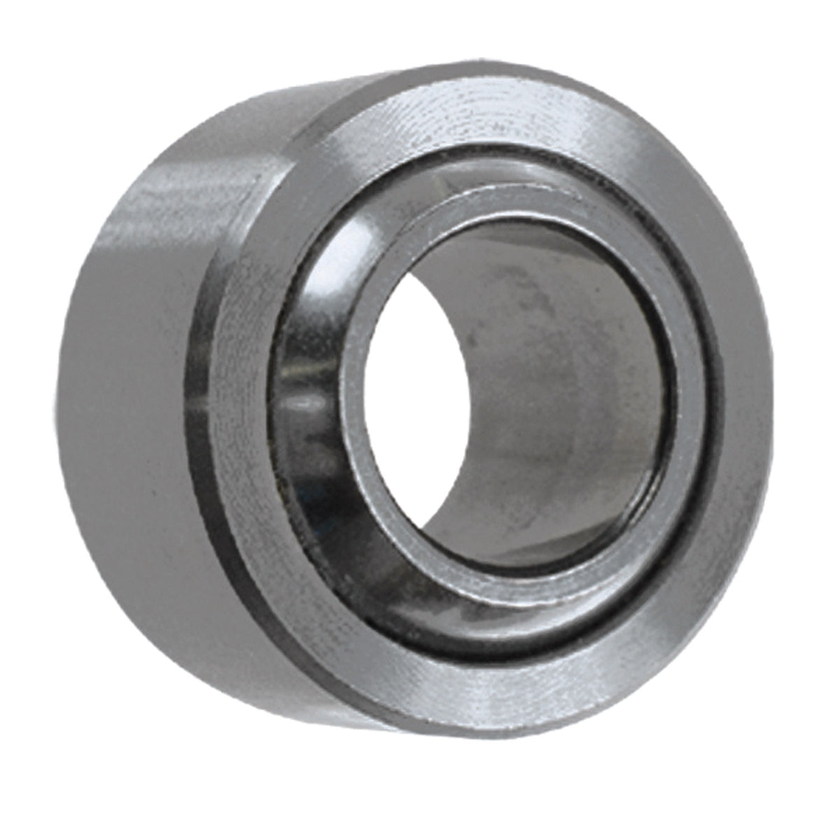 QA1 Suspension Bearing WPB8T
