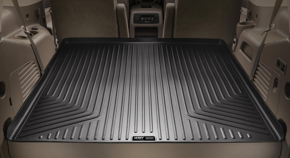 Husky Liners Trunk Liner 40041