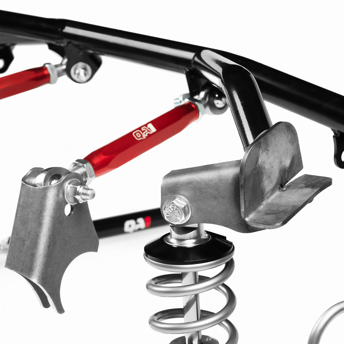 QA1 Suspension Kit R358-170