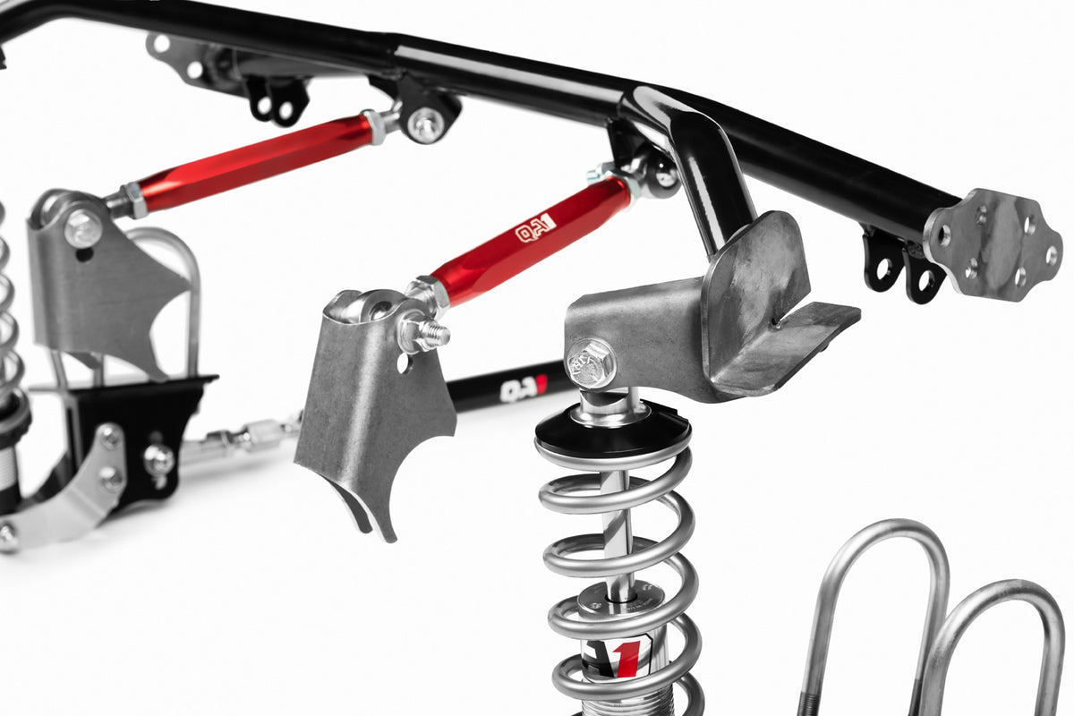 QA1 Suspension Kit R258-170