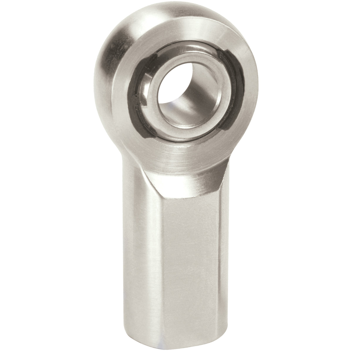 QA1 Suspension Rod End Bearing XFR5