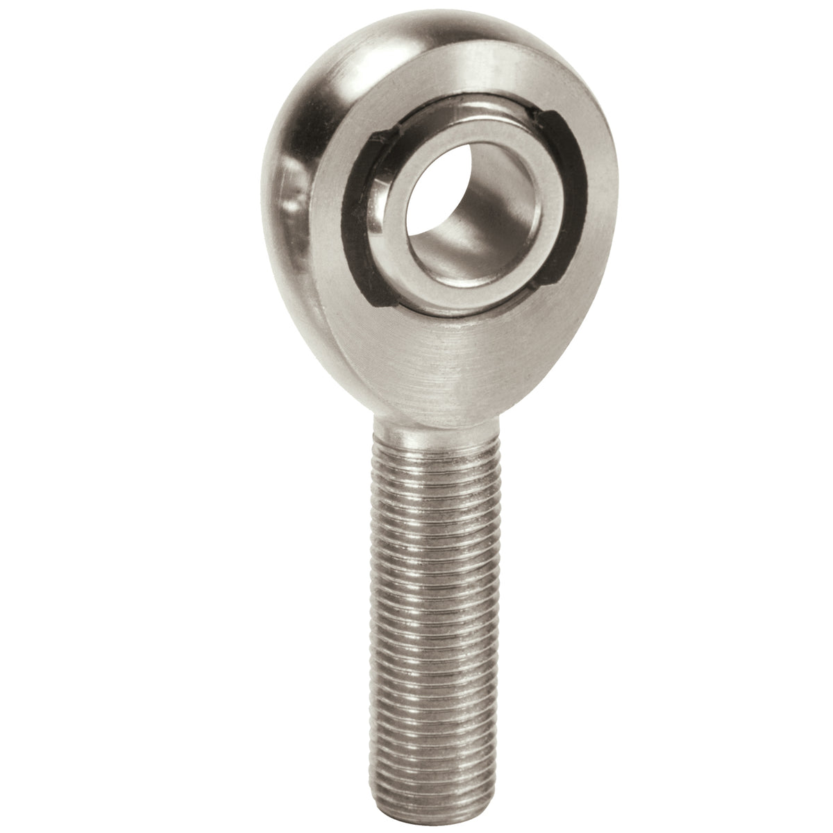 QA1 Suspension Rod End Bearing XML14