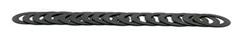 .060" Thick XD-A Pushrod Shims