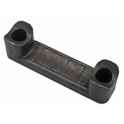 Replacement Pedestal For 19028 And 19029 GM LS3/L92 Non-Adjustable Rocker