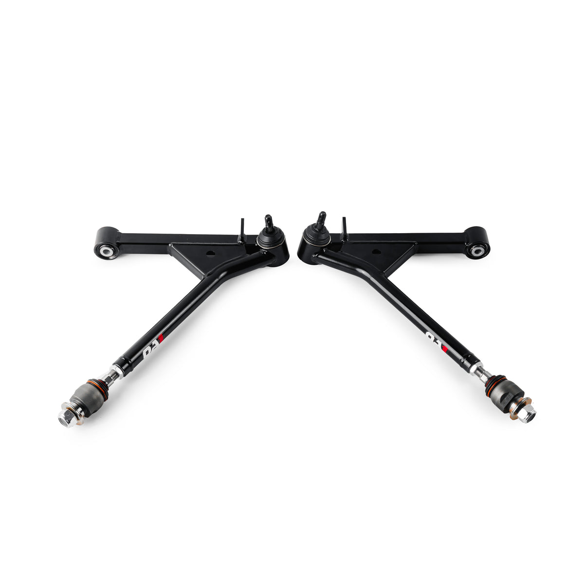 QA1 Lower Control Arms 52702