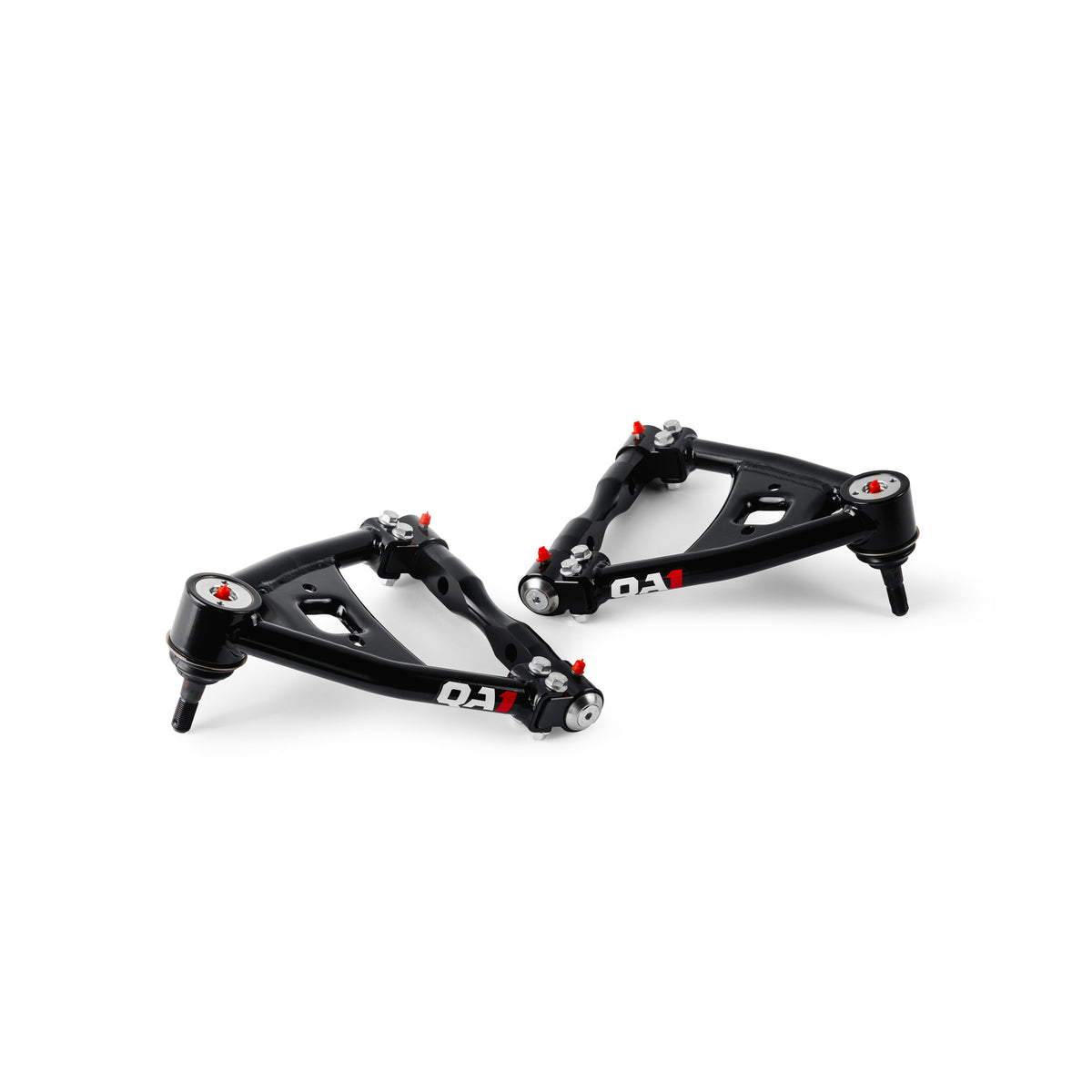 QA1 Upper Control Arms 52703