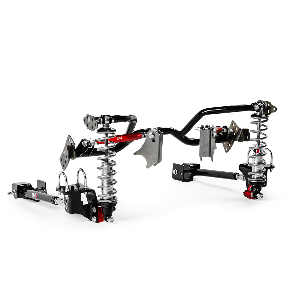 QA1 Coilover 4 Link R224-150