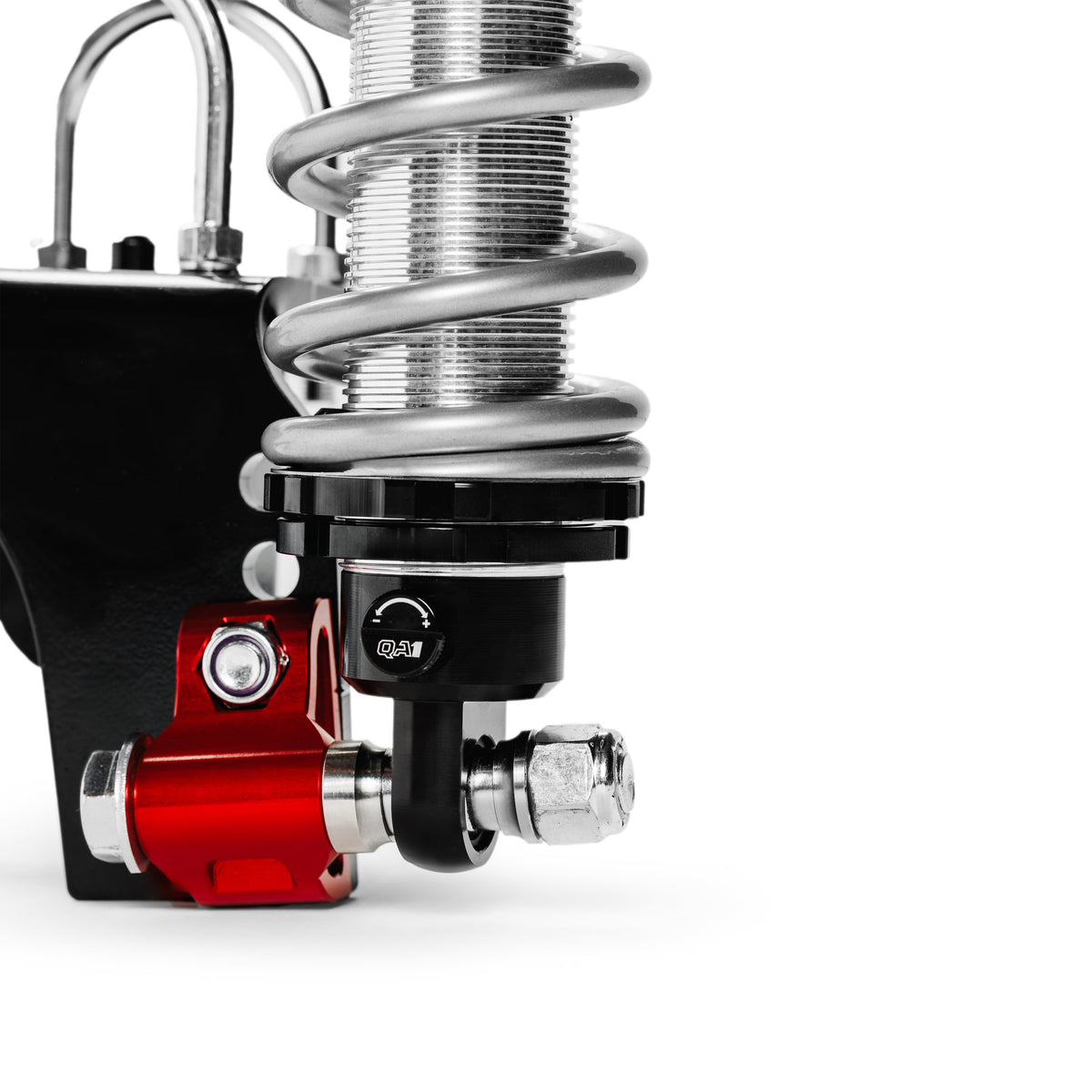 QA1 Coilover 4 Link R124-150