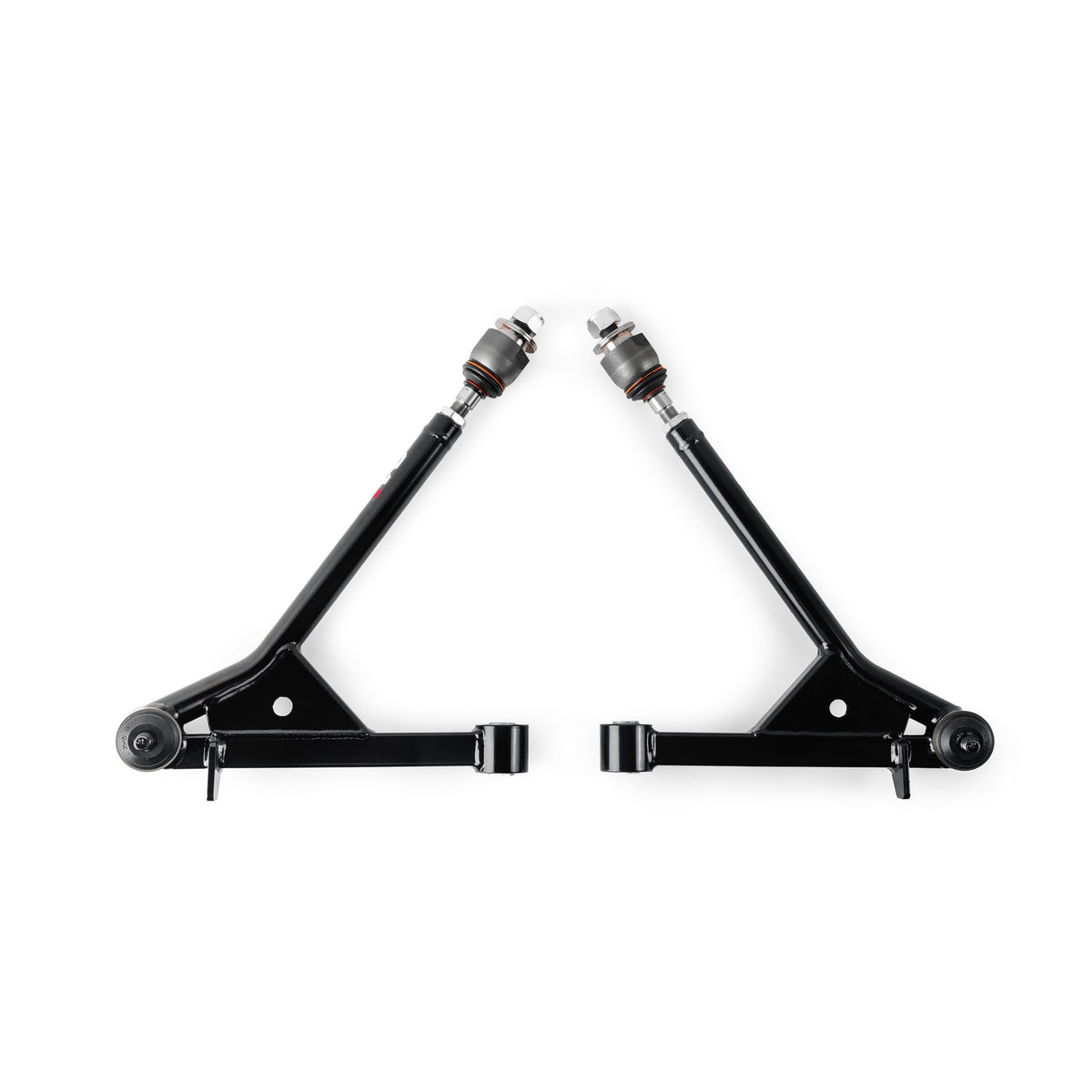 QA1 Lower Control Arms 52702
