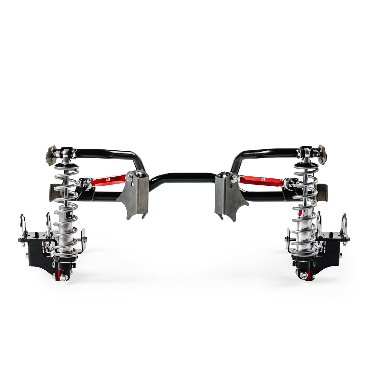 QA1 Coilover 4 Link R224-150