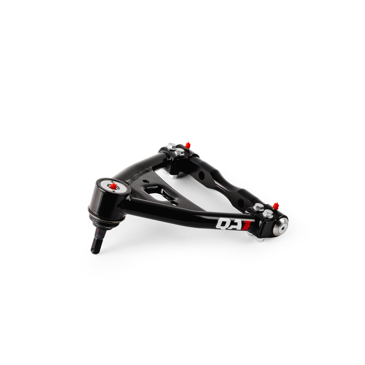 QA1 Upper Control Arms 52705