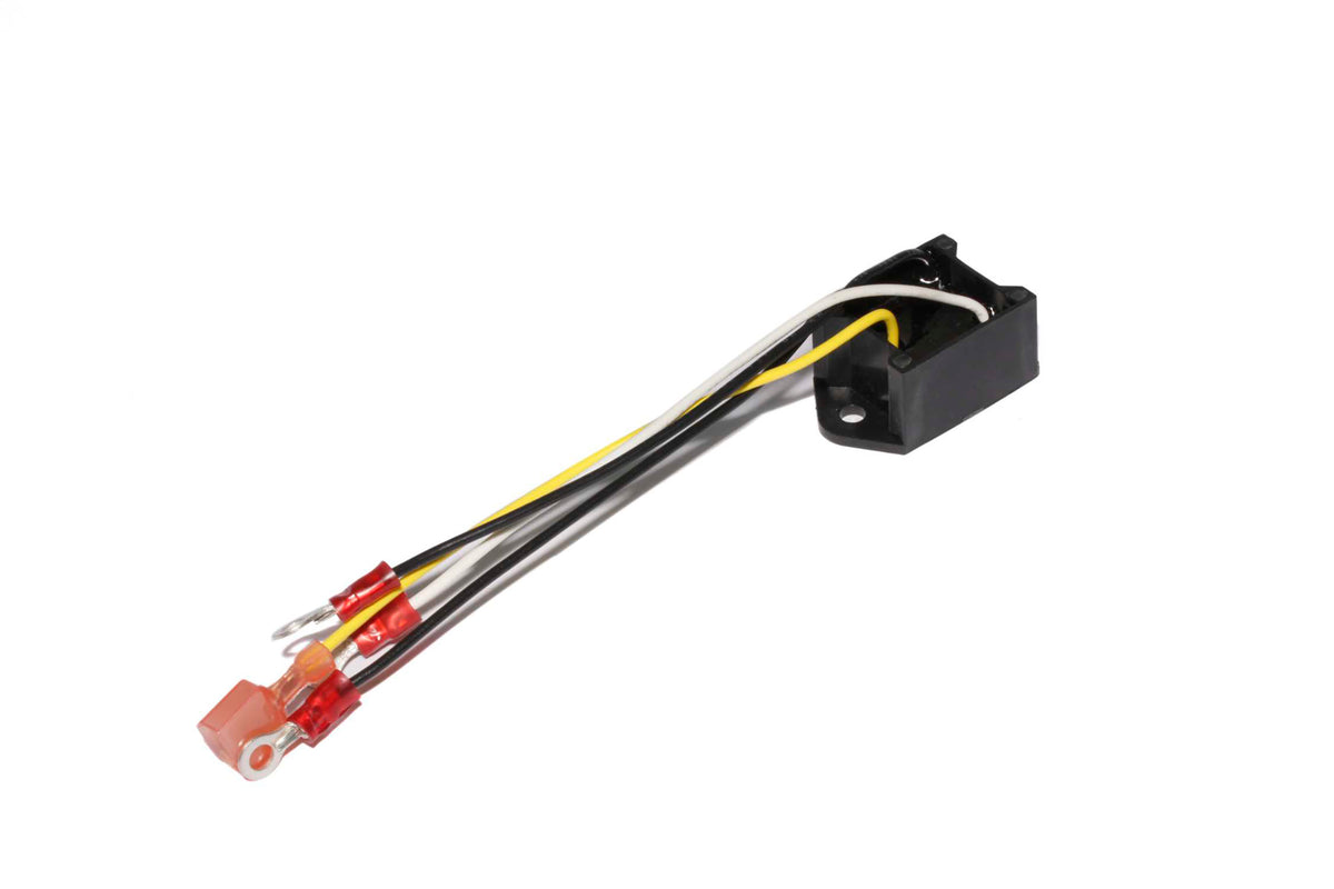 Tachometer Adapter/RPM Module for FAST EZ Fuel and EZ Fuel + Ignition