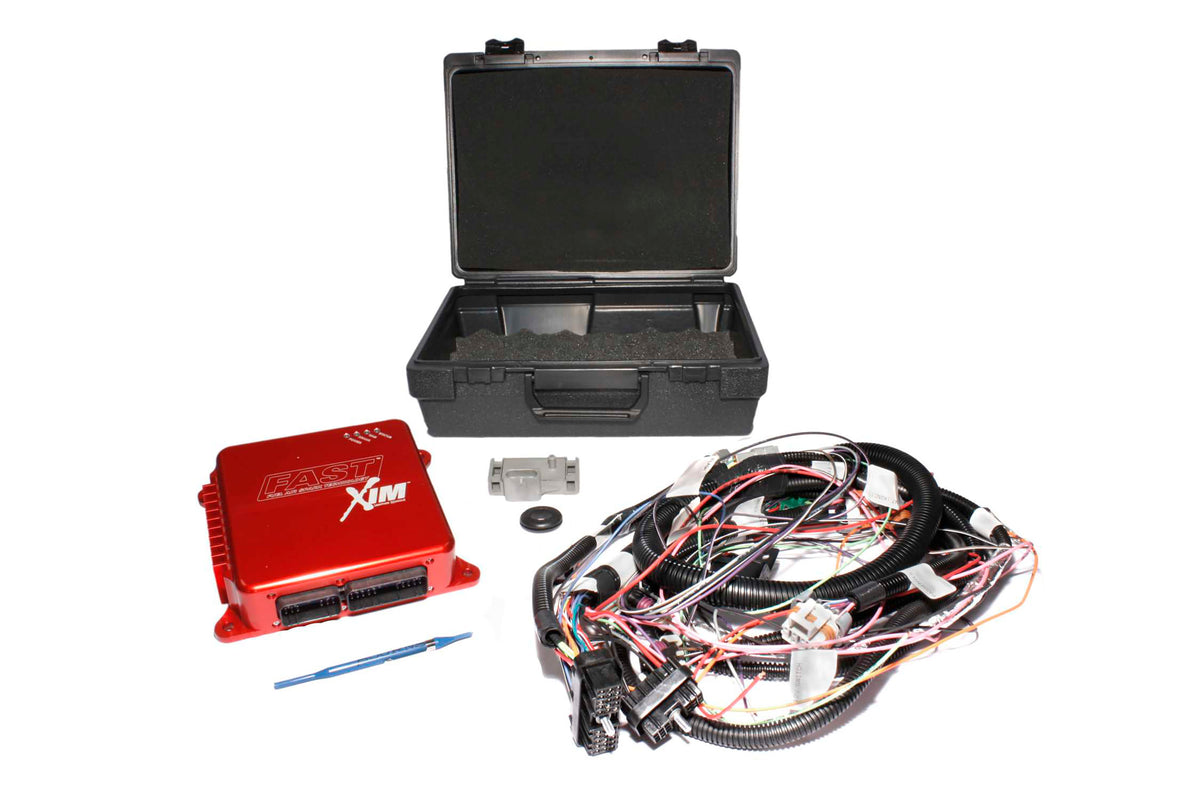 XIM Kit for GM LS1/LS6