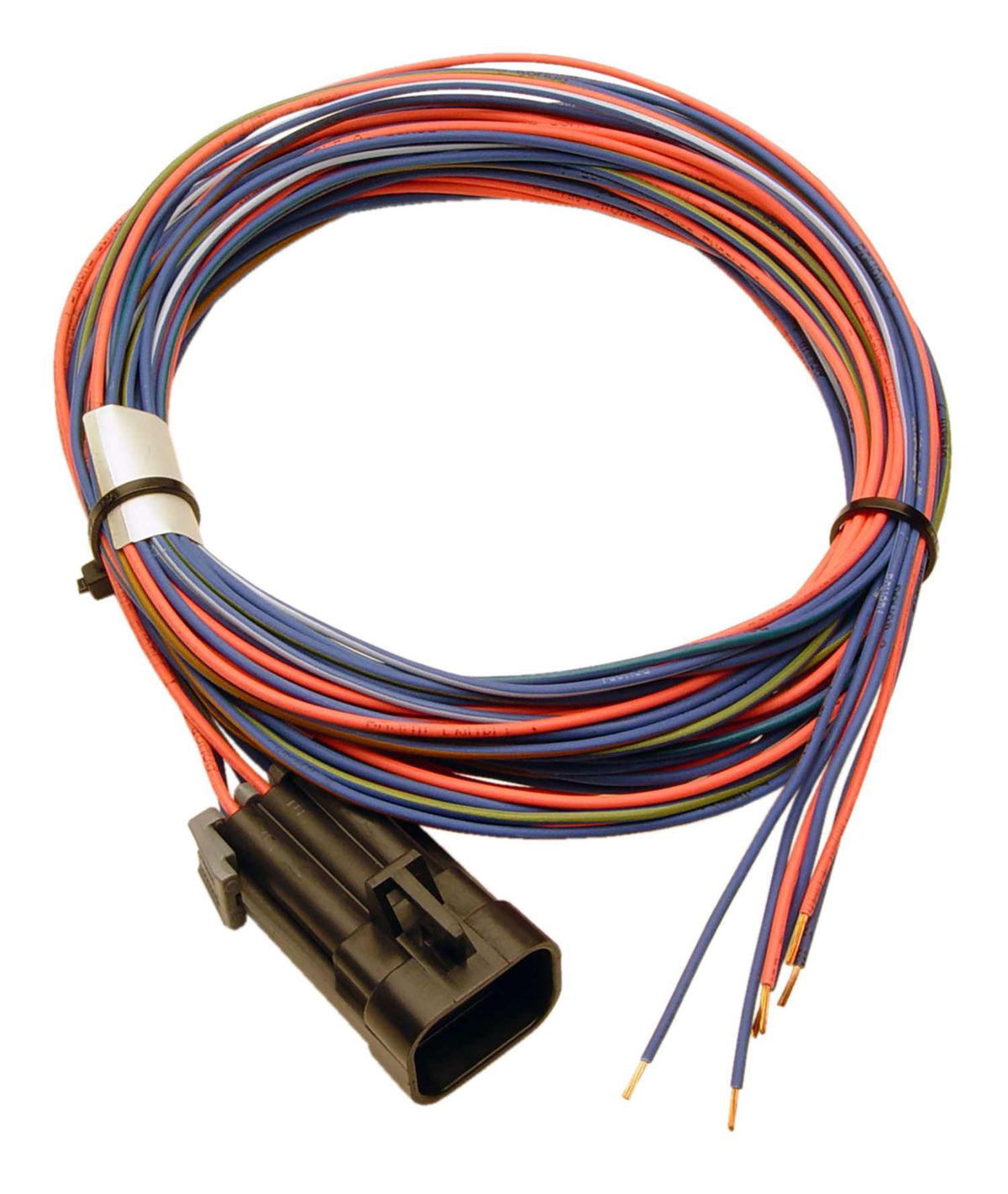 FAST Power Adder Connector Kit for N20 and PA Enable/Hold Functionality
