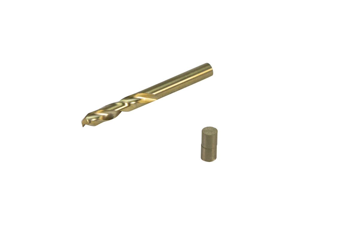 Replacement Magnet for 301436 and 301437