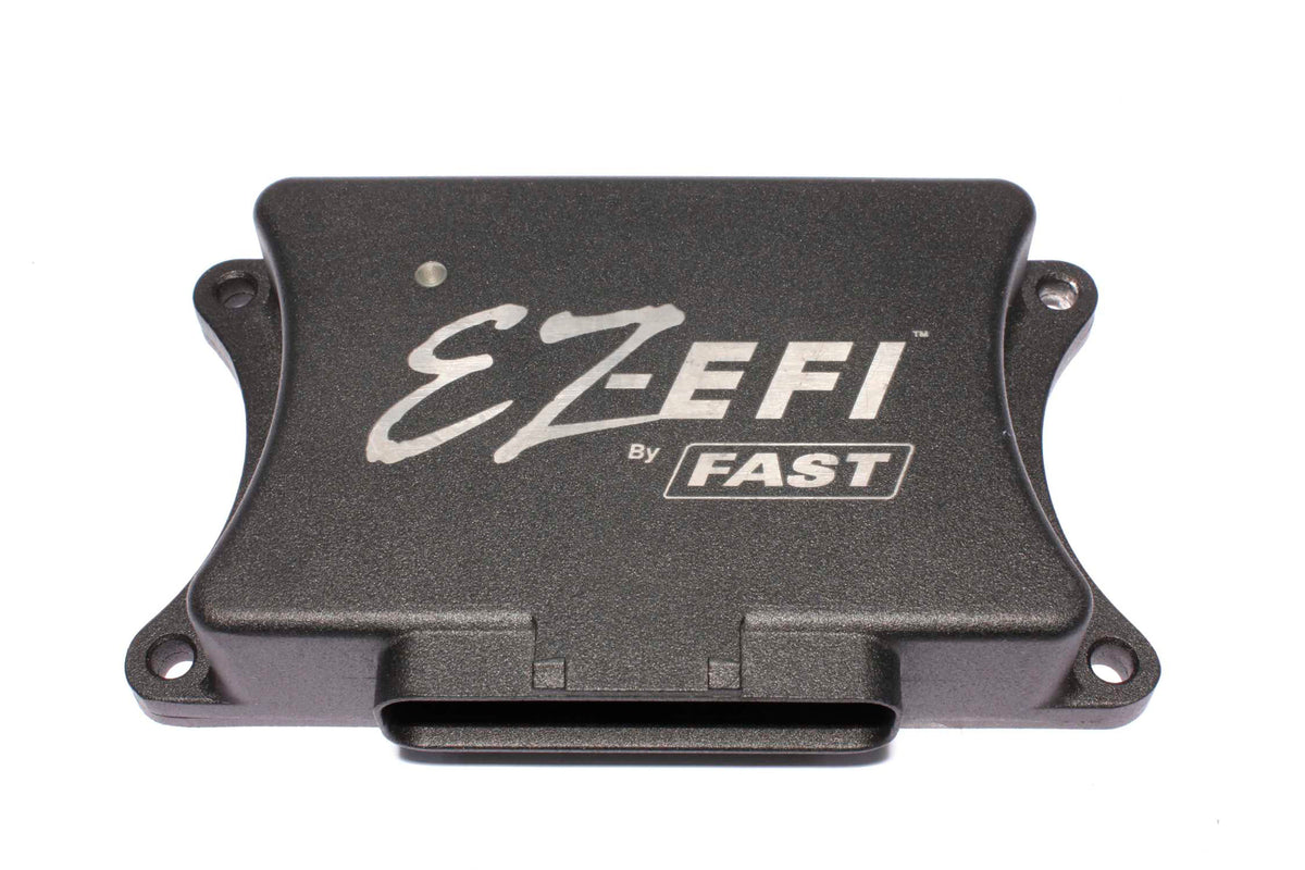 EZ EFI 1.0 Computer