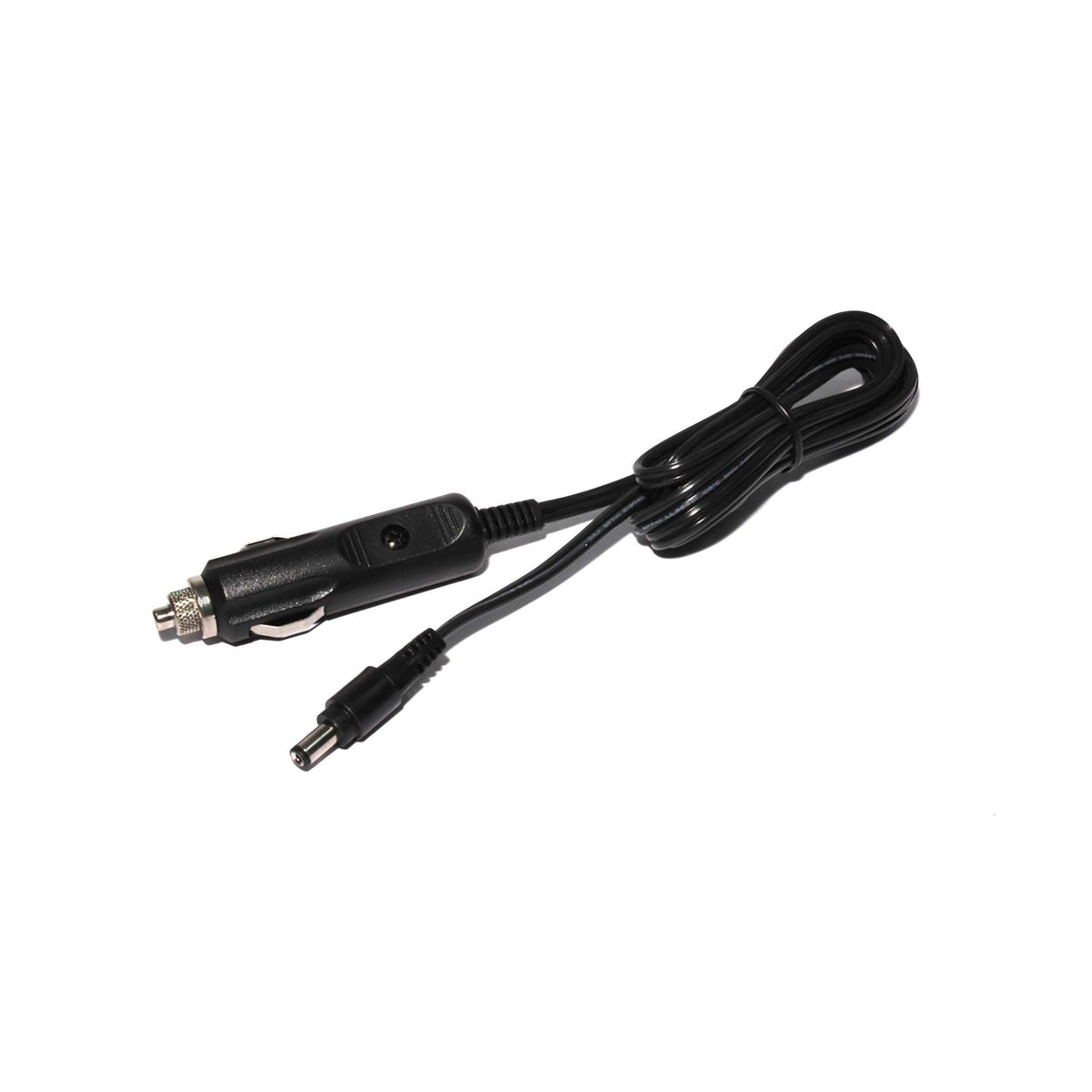 Cigarette Lighter Power Adapter for EZ EFI 1.0