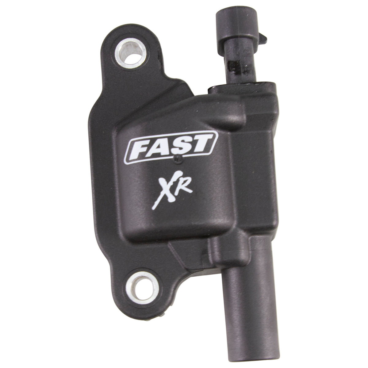 XR Ignition Coil For GM GEN V 5.3/6.2L LT