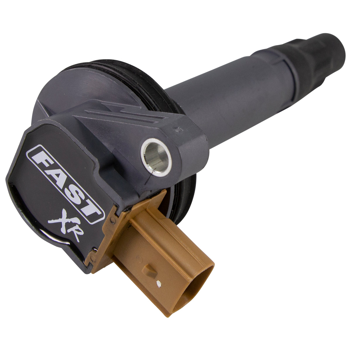 XR Ignition Coil For '11-'18 Ford 3.5L EcoBoost