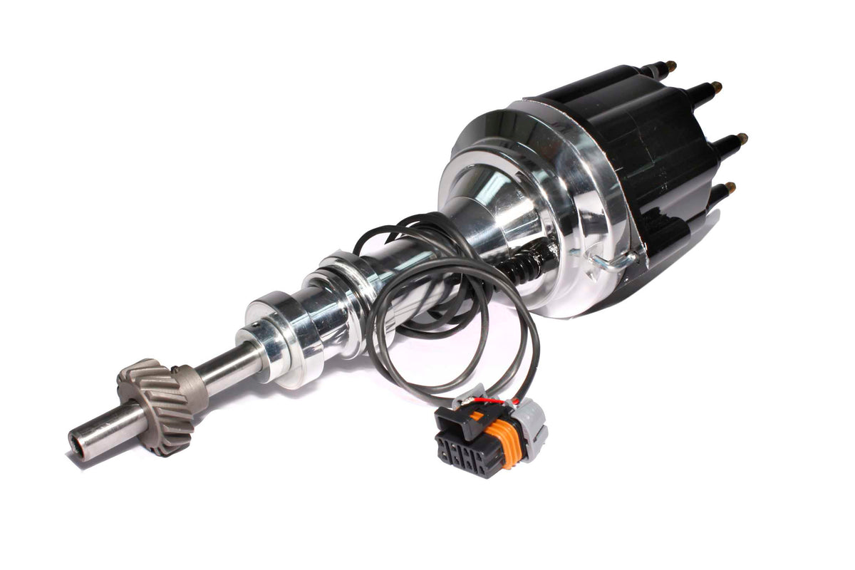 XDi 351C 429 and 460 Dual Sync Distributor
