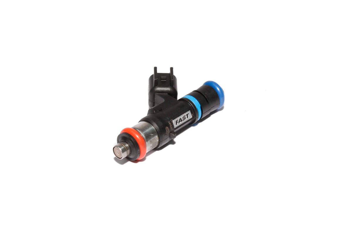 Precision-Flow LS2 Profile 57 Lb/Hr High Impedance Injector