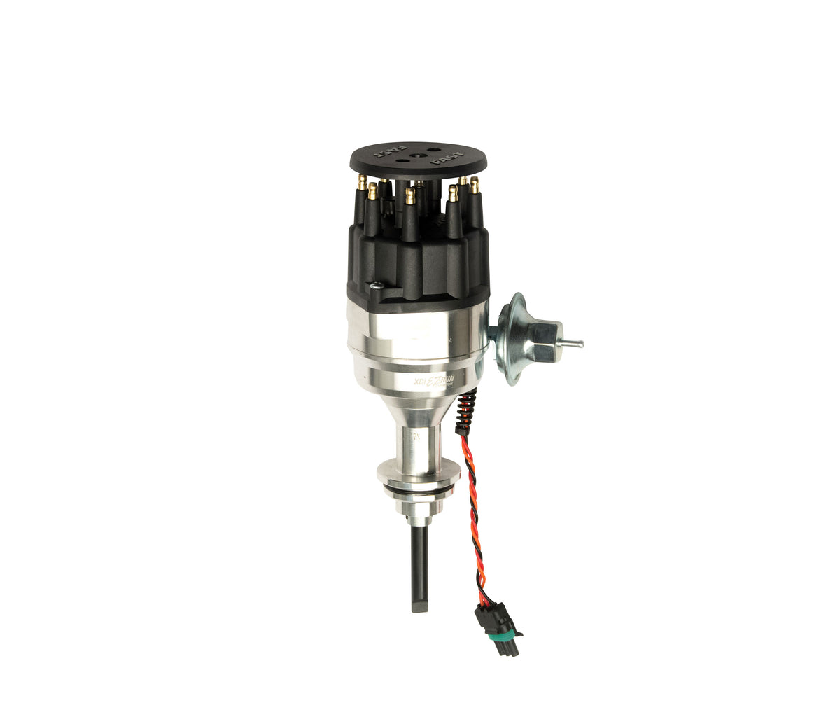 XDi EZ-Run Chrysler 383-400 Distributor