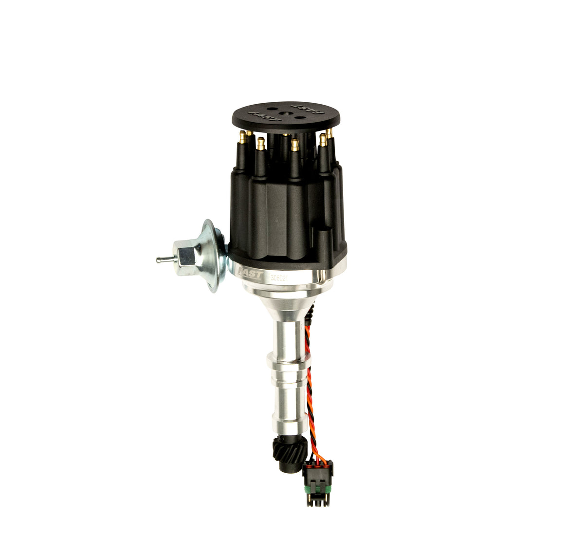 XDi EZ-Run Buick 215-350