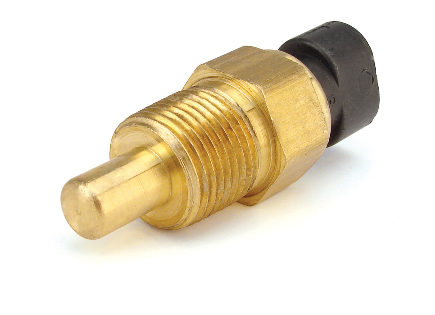 Coolant Temperature Sensor
