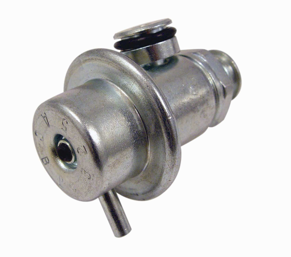 Fuel Pressure Regulator for LT1 Firebird