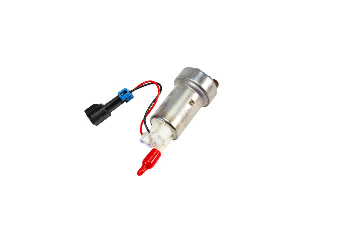 Universal In-Tank 450 Liter/Hour Fuel Injection Fuel Pump