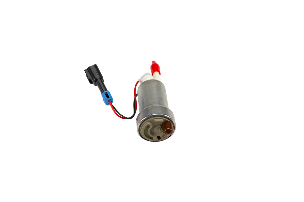 Universal In-Tank 450 Liter/Hour Fuel Injection Fuel Pump