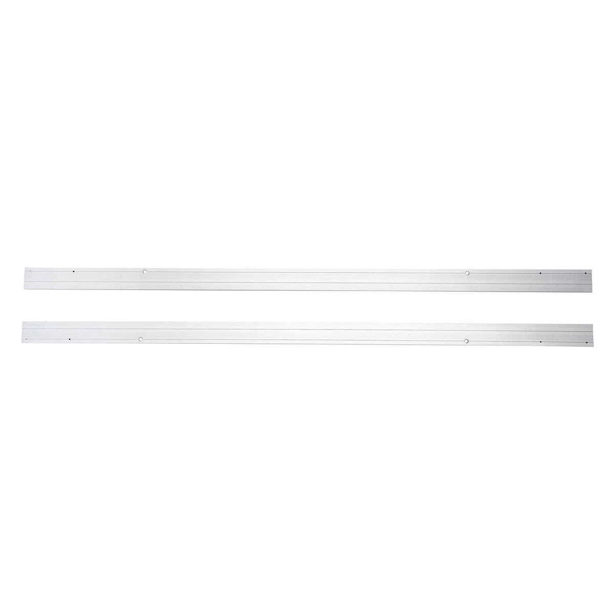 ARB - 815112 - Rooftop Tent Mount Extrusion