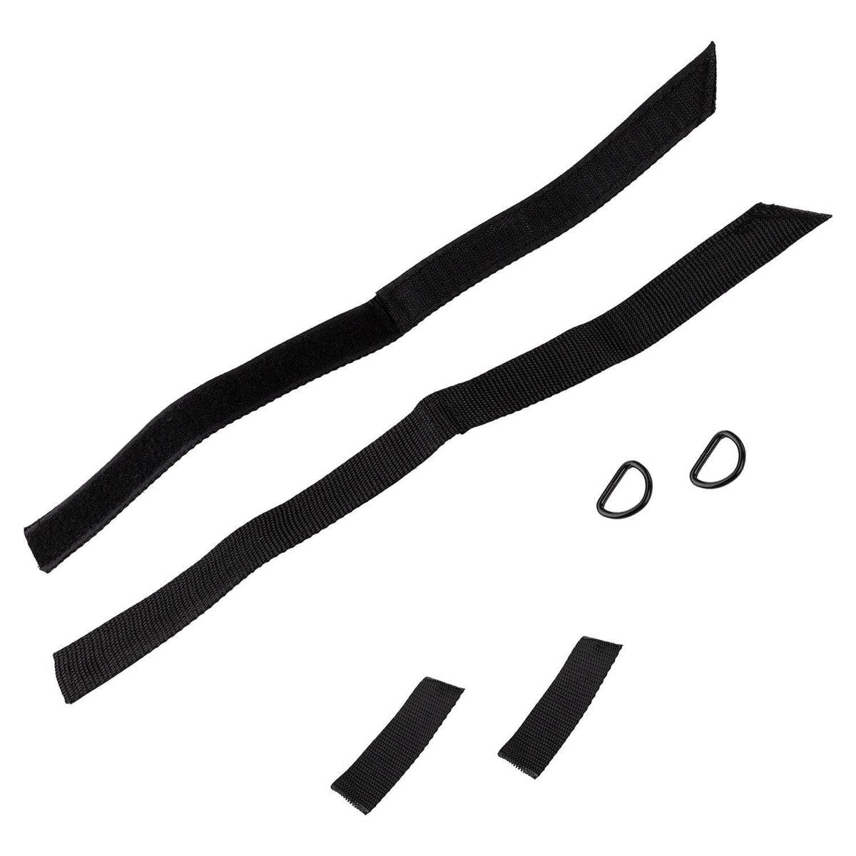 ARB - 815116 - Rooftop Tent Base Tension Strap