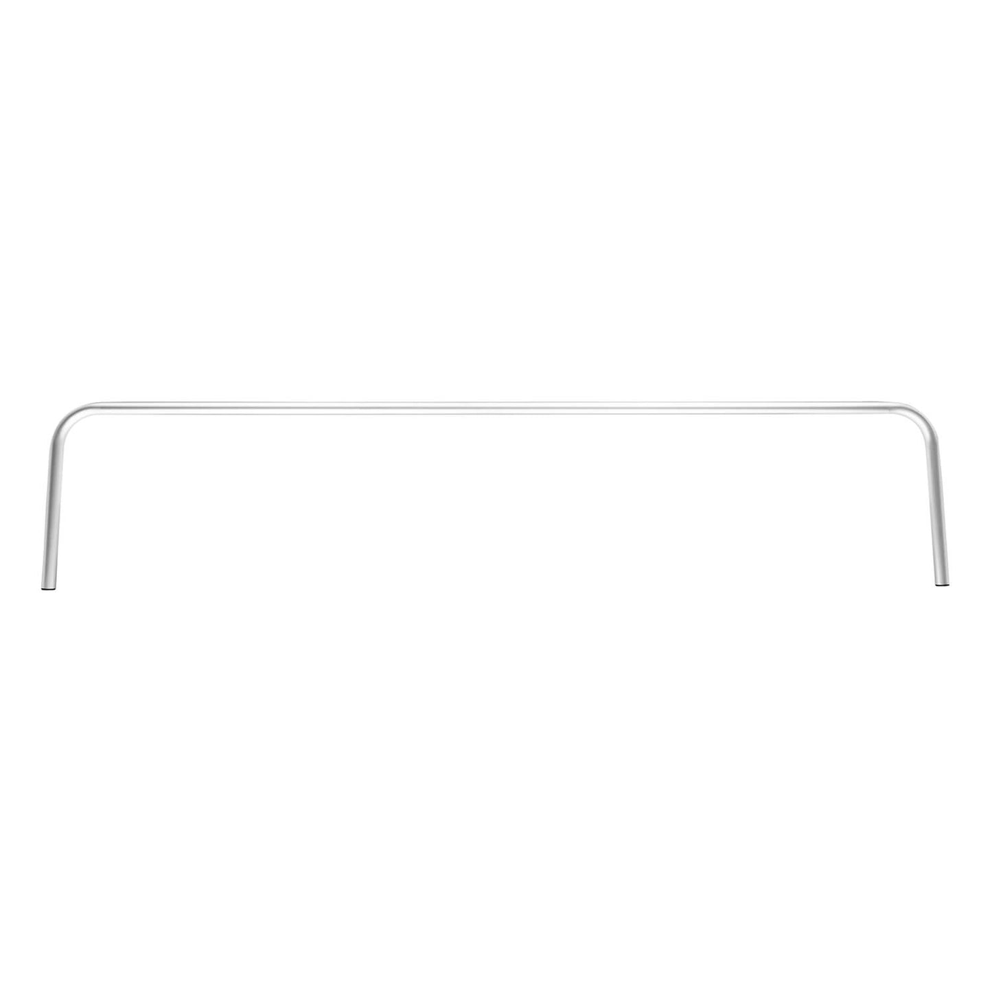 ARB - 815126 - Tent Flysheet Bow