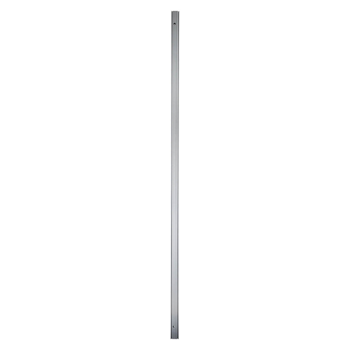 ARB - 815213 - Awning Mount Beam
