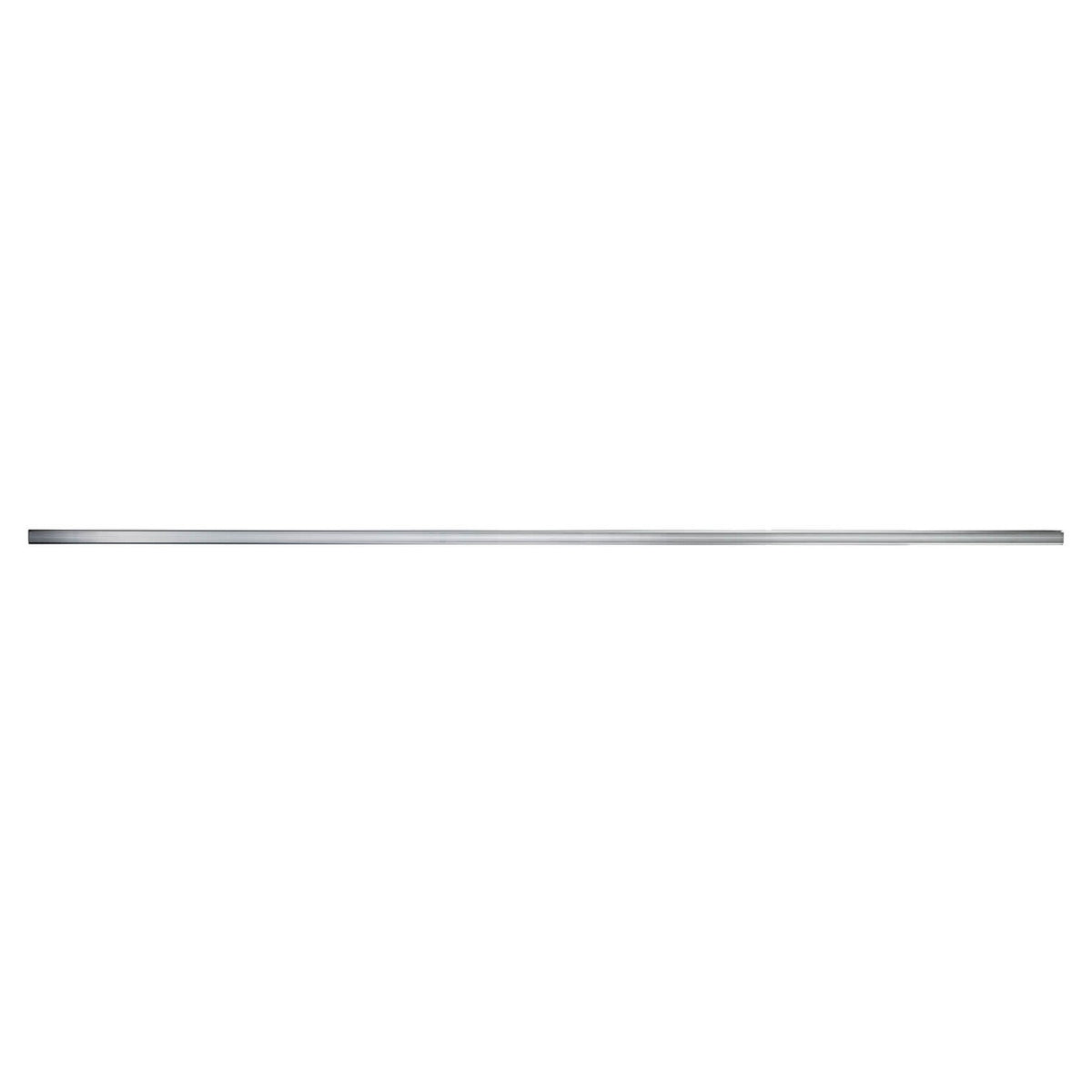 ARB - 815215 - Awning Front Beam