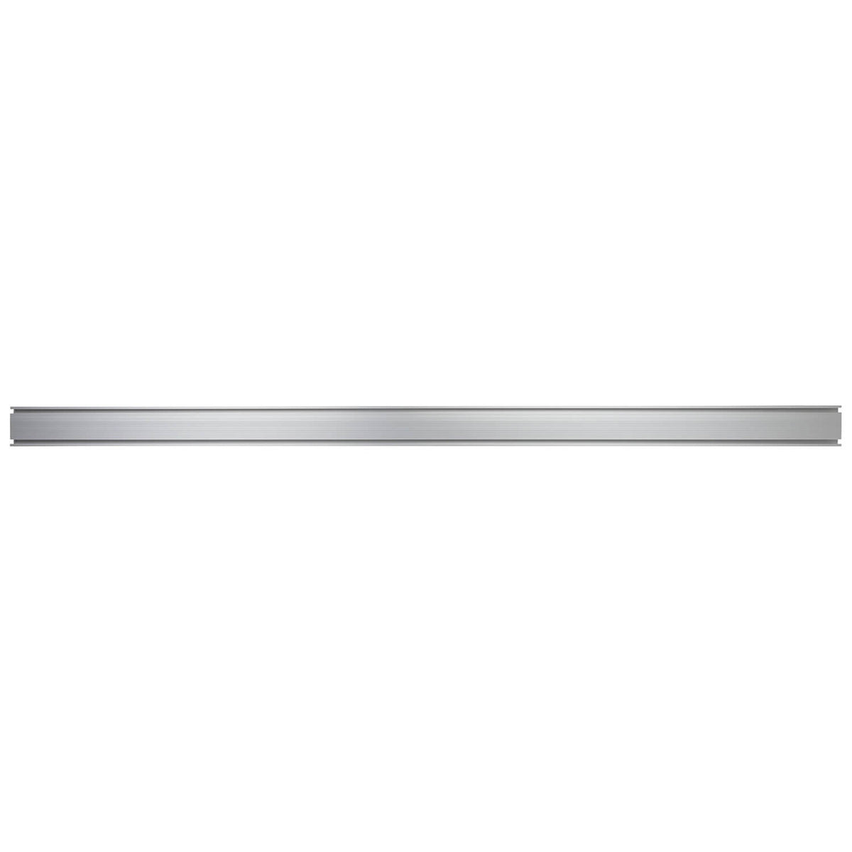 ARB - 815236 - Awning Mount Beam