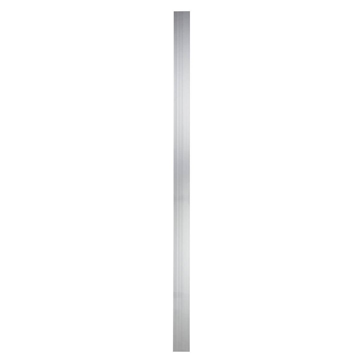 ARB - 815236 - Awning Mount Beam