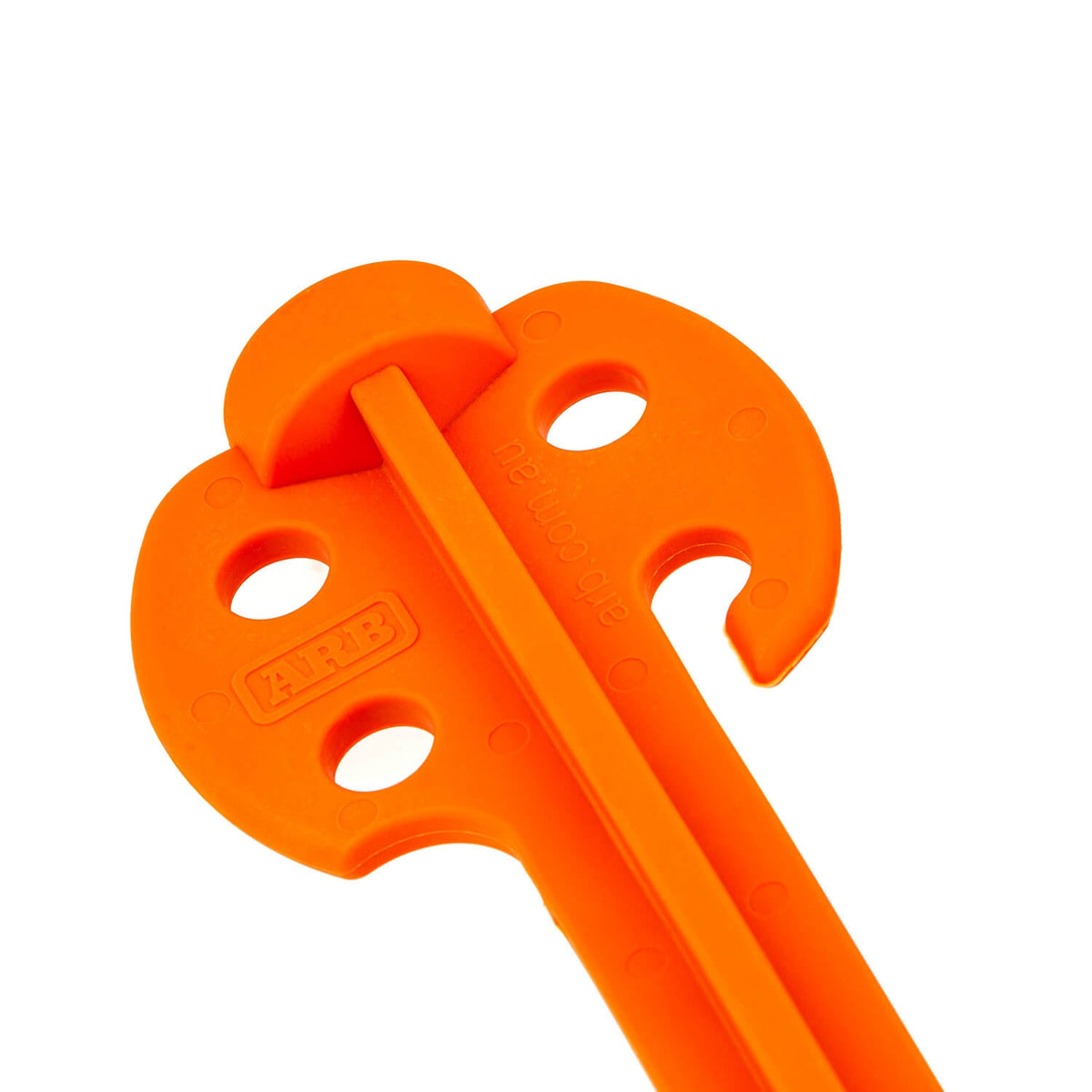 ARB - ARB4158A - Supergrip Sand Pegs