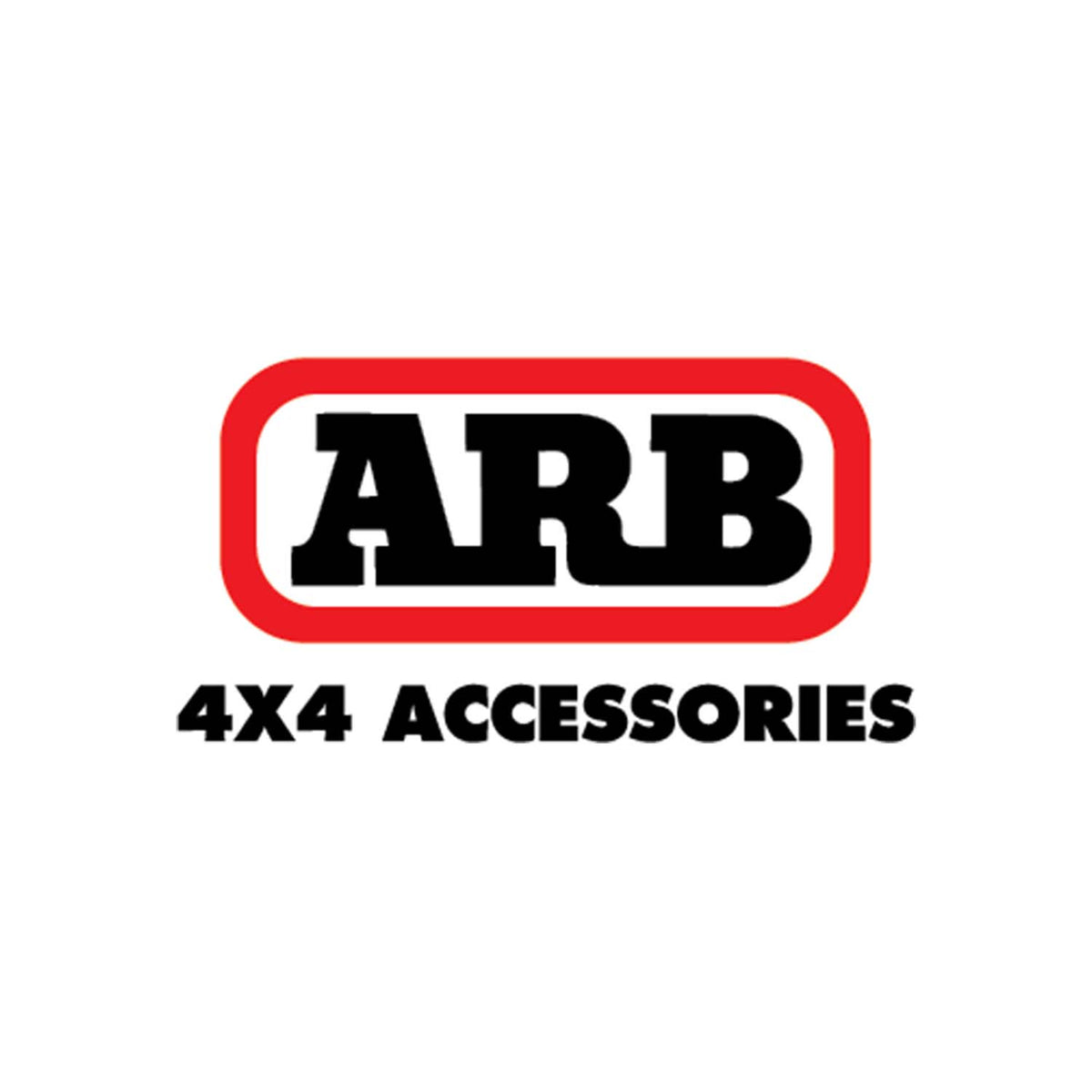 ARB - 10910078 - Fridge Front Display Remote