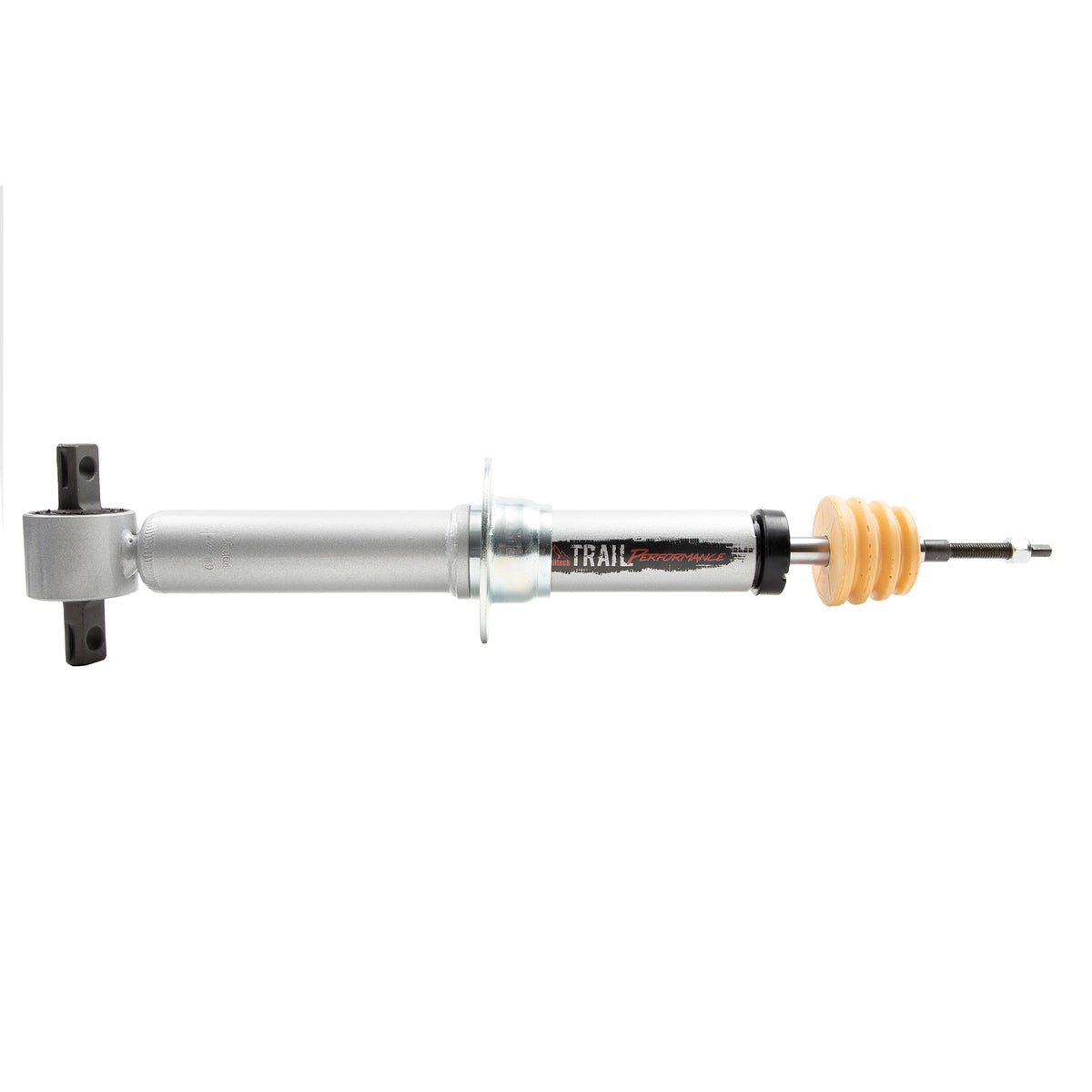 BELLTECH 150207TPS 2007-2013 Silverado / Sierra 1500 4wd (Ext & Crew Cab) 4in. Lift W/ Front Sway Bar