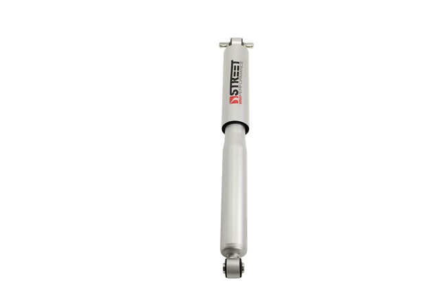 BELLTECH 2210IA SHOCK ABSORBER  STREET PERFORMANCE