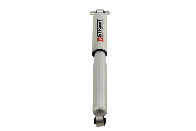BELLTECH 2212IF SHOCK ABSORBER  STREET PERFORMANCE