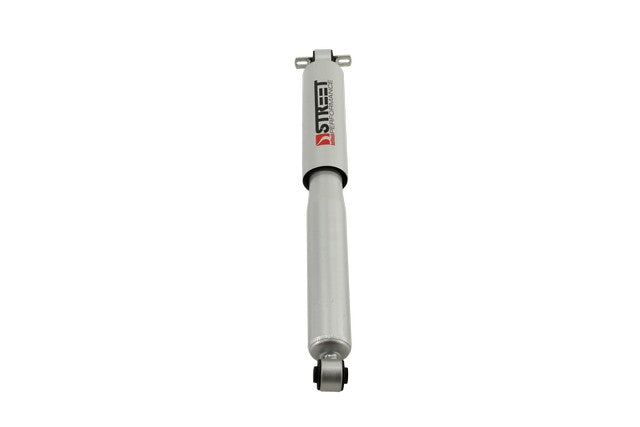 BELLTECH 2412IF SHOCK ABSORBER  STREET PERFORMANCE