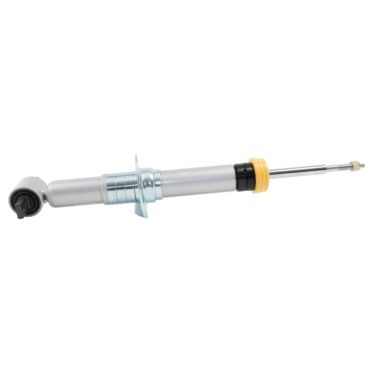 BELLTECH 25028 SP LOWERING STRUT  2021 Ford F-150 2WD (All Cabs) 0-3in. Lowering