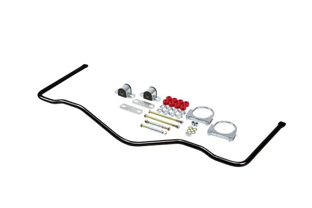 BELLTECH 5556 REAR SWAYBAR 3/4 In. / 19mm Rear Anti-Sway Bar W/ Hardware 1983-1997 Nissan Pickup 3/4 In. Rear Swaybar