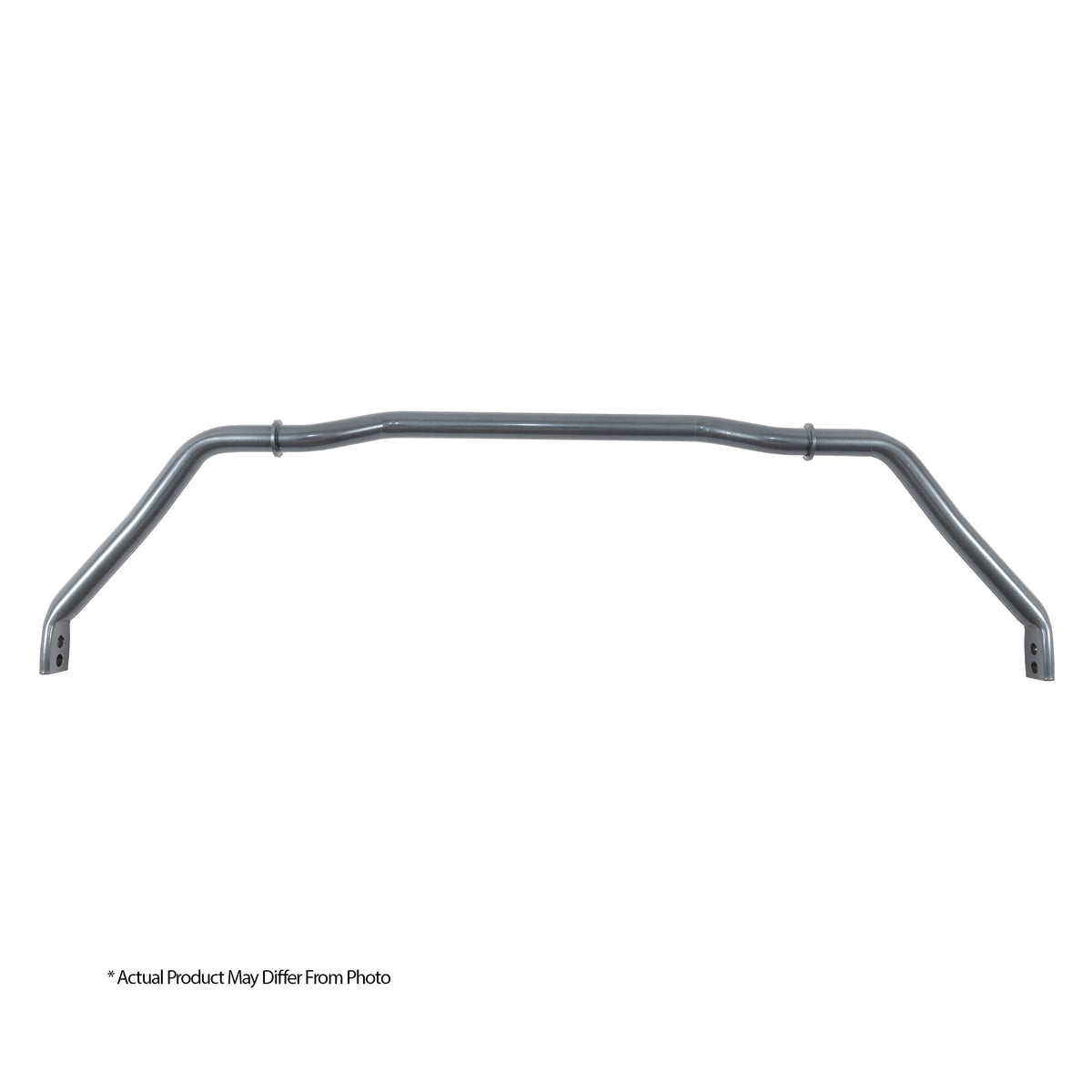 BELLTECH 5400 FRONT ANTI-SWAYBAR 1 3/8 In. / 35mm Front Anti-Sway Bar W/ Hardware 1988-1998 Chevrolet Silverado/Sierra C1500 (Std Ext Cab Inc. 454 SS) C2500 (6 Lug & 8 Lug) 94-99 Tahoe 2dr/4dr. 92-99 Suburban 1 3/8 In. Front Swaybar