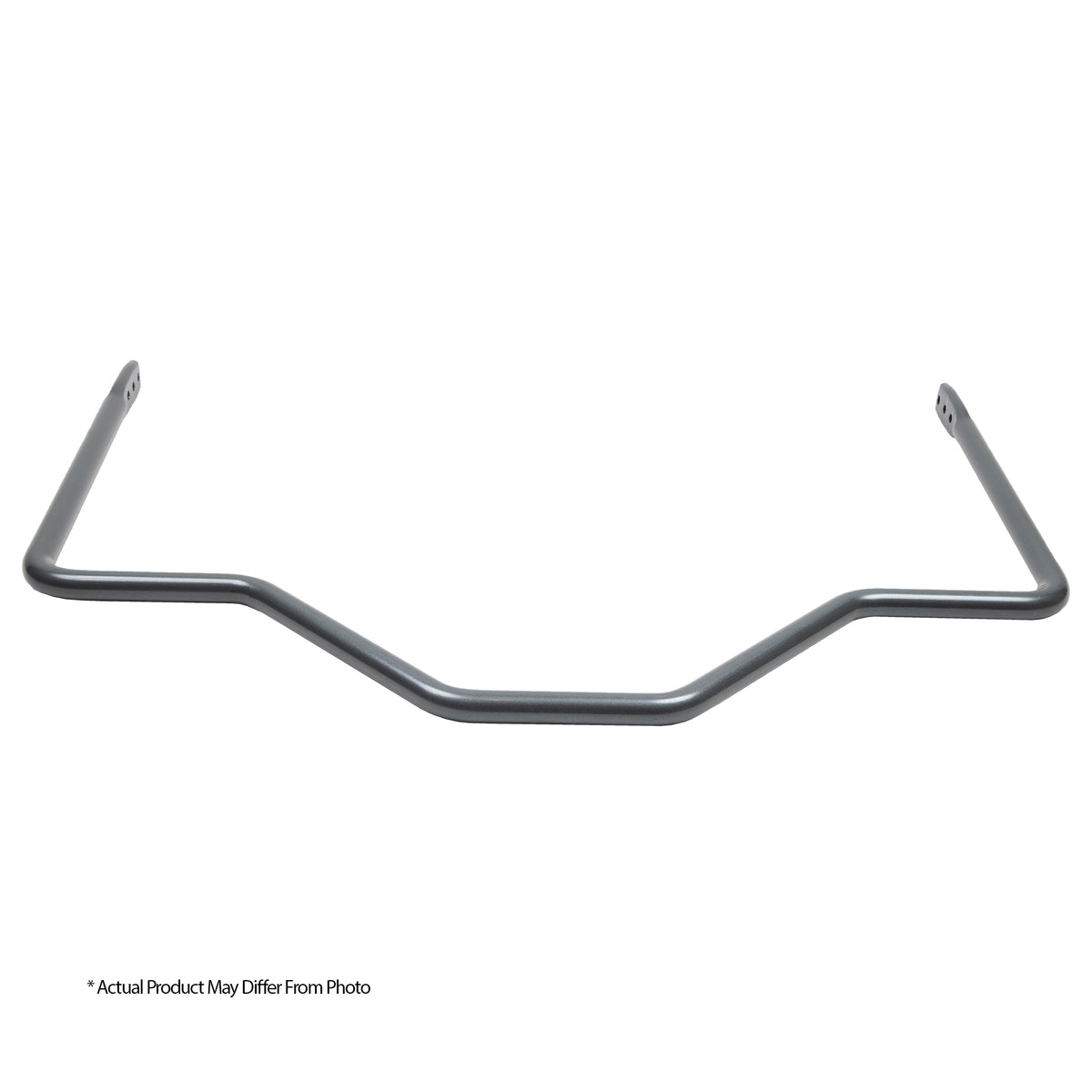 BELLTECH 5523 REAR SWAYBAR 1 1/8 In. / 28mm Rear Anti-Sway Bar W/ Hardware 1995-2003 Chevrolet Blazer/Jimmy 2dr. 1 1/8 In. Rear Swaybar
