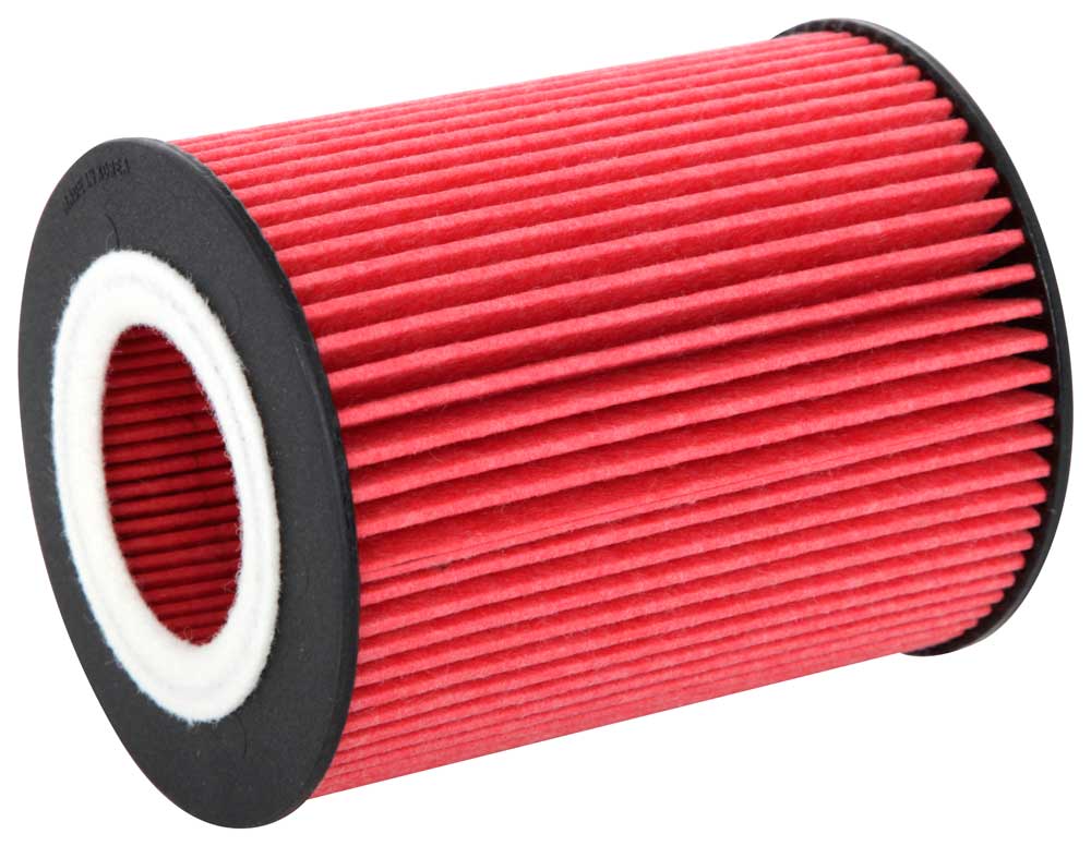 K&N HP-7016 Oil Filter